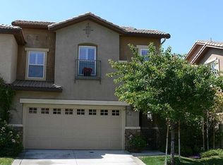 25609 Via Viejo, Valencia, CA 91381