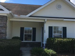 120 Slate Cir, Savannah, GA 31419