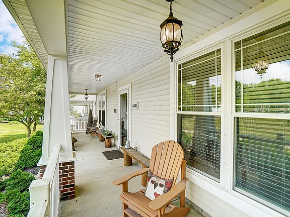 5th image of 4400 Pebble Beach Dr