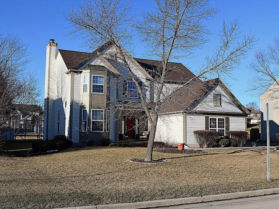 1st image of 4940 W Anita Ln