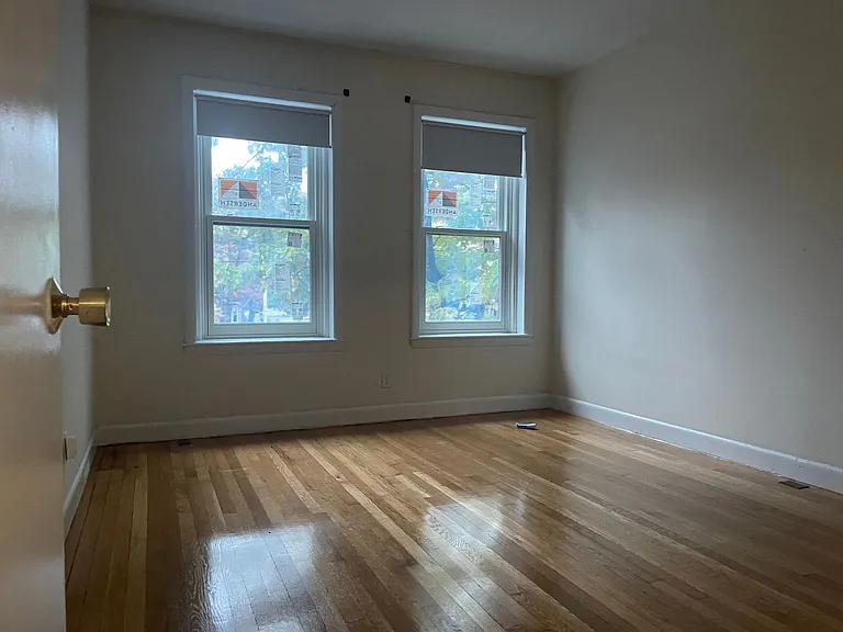 1141 Commonwealth Ave #A — Photo 7