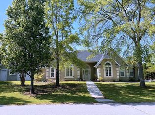 103 Egret Ln, Greenwood, SC 29649