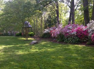 9155 Memphis Arlington Rd, Arlington, TN 38002