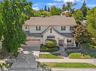133 Montgomery St, Roseville, CA 95678