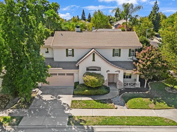 133 Montgomery St, Roseville, CA 95678