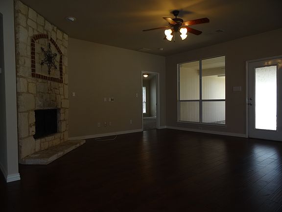 5th image of 3616 Chelsea Dr