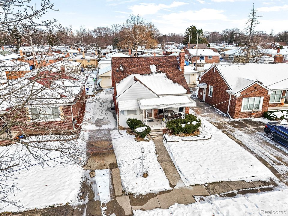 1st image of 7476 Nightingale St