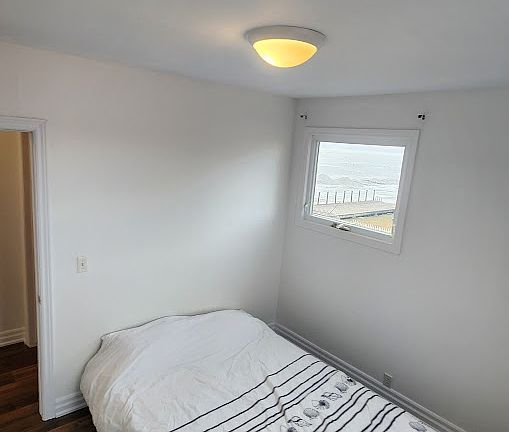 3rd image of (Undisclosed Address)