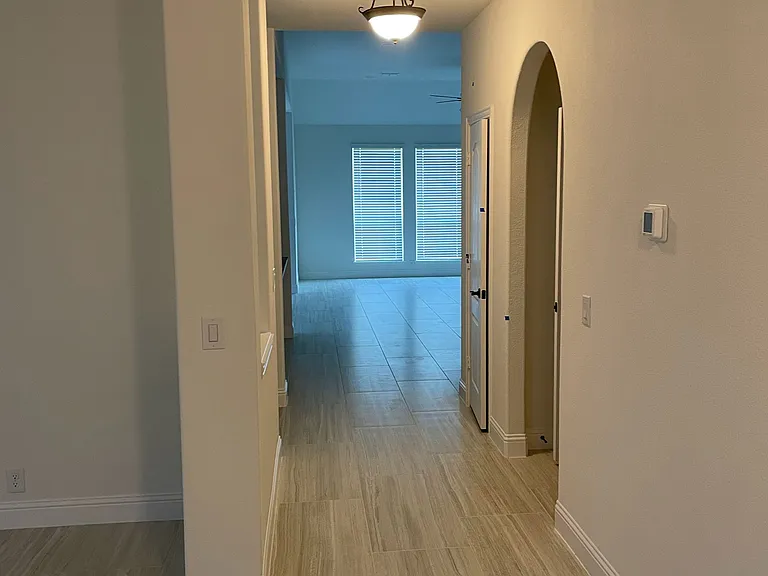 1004 Timber Ridge Dr — Photo 28