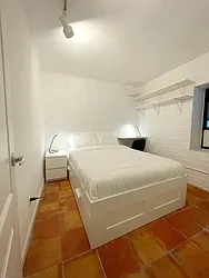 Rented by The Downtown LLC