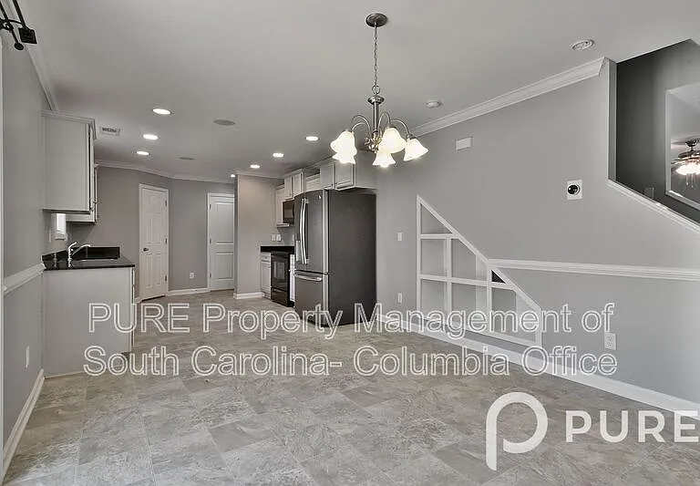 312 Peppercorn Ln — Photo 11