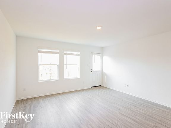 5th image of 8506 Tanager Ct