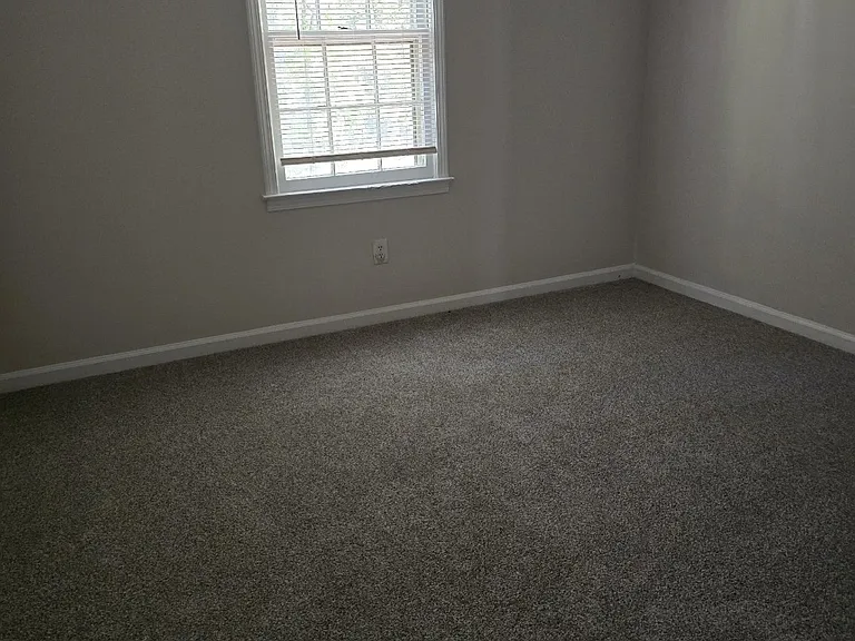 Dwelling-Bedroom 3