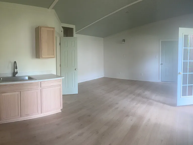34 Burnice Pl — Photo 14