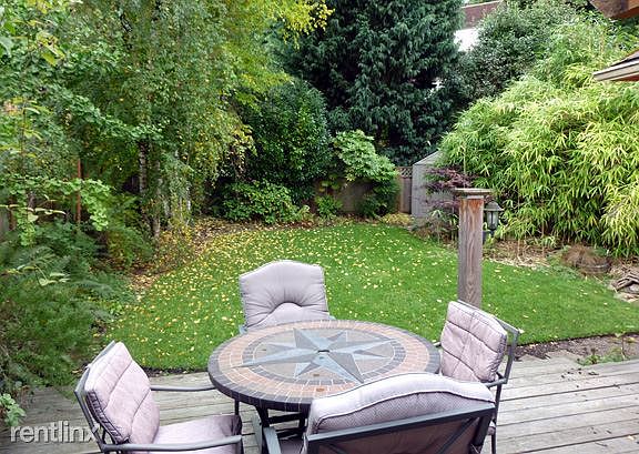 corbett_backyard_from_deck_2