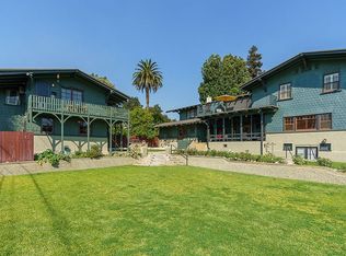 173 Highland Pl, Monrovia, CA 91016