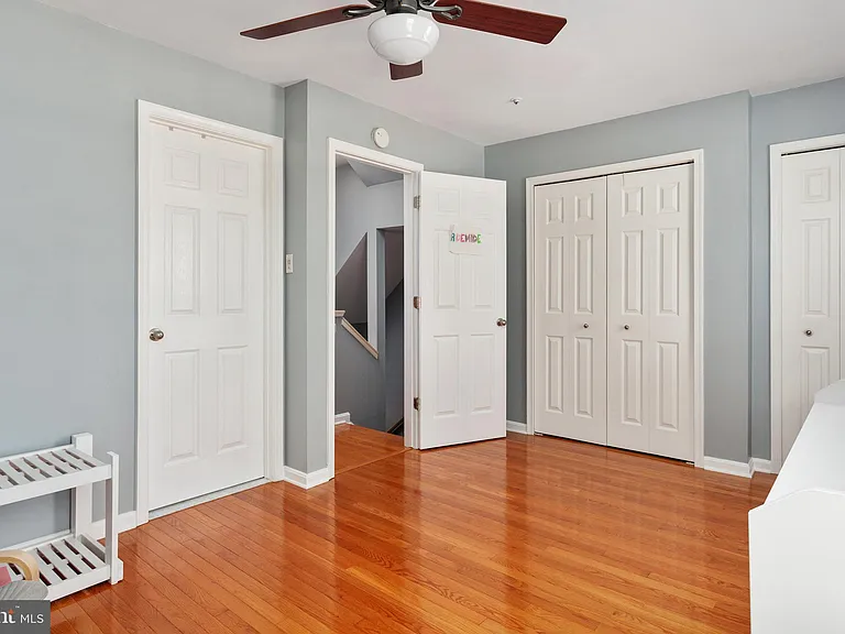 7970 Heather Mist Dr — Photo 19