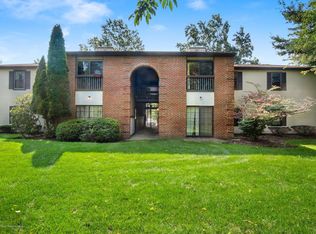 1-6 Atlanta Ct, Freehold, NJ 07728