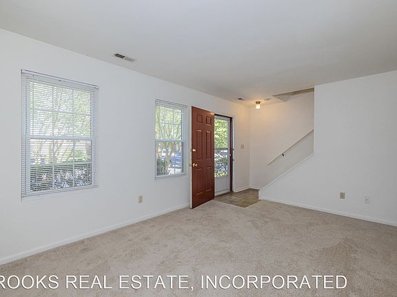 2nd image of 1203 London Company Way