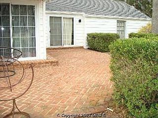 4th image of 13217 Briarcliff Dr