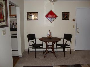 143 Eastern Ave APT 304, Manchester, NH 03104