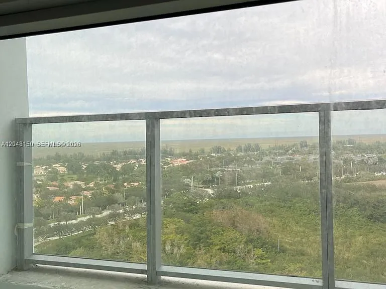 2000 Metropica Way #1602 — Photo 25