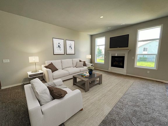 5th image of 1565 Cornerstone Cir