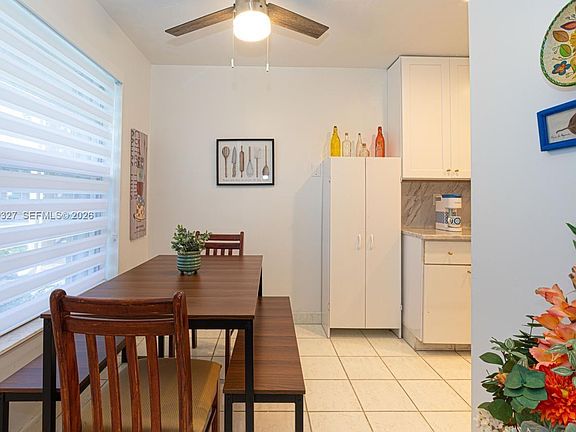 5th image of 1421 NW 19th Ter APT 102