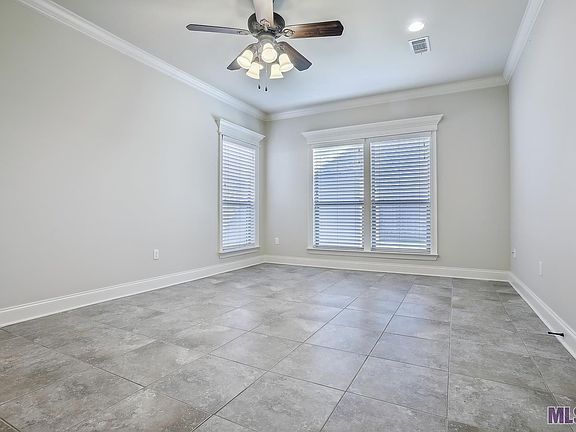 3rd image of 42071 Conifer Rd