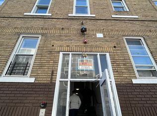44 12th Ave #A1, Paterson, NJ 07501