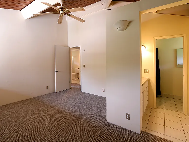 2838 Ohina St — Photo 19