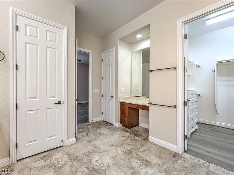7264 Summer Duck Way — Photo 22