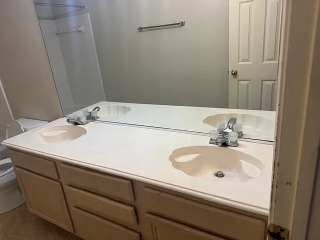 9914 Cedaredge Dr — Photo 12