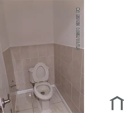 6610 Johnson St — Photo 13