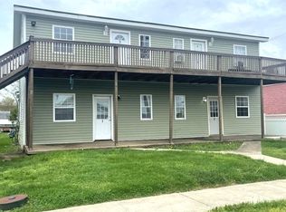 306 15th St APT 3, Kenova, WV 25530