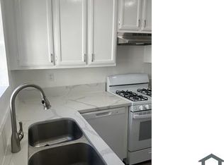 2230 E Avenue Q4 UNIT 30, Palmdale, CA 93550