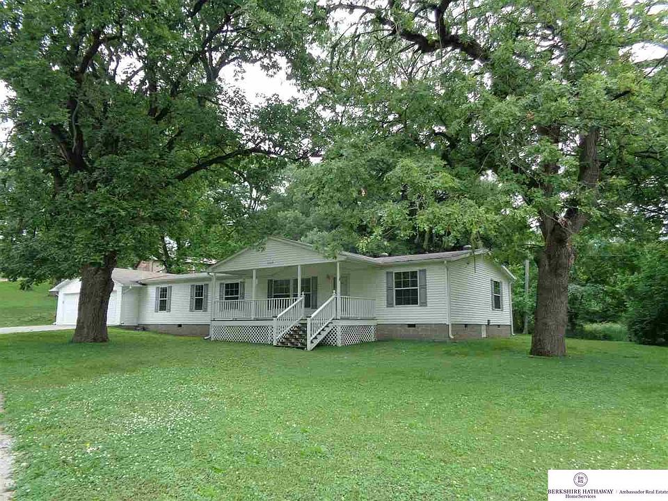 1st image of 15119 Rock Bluff Ave
