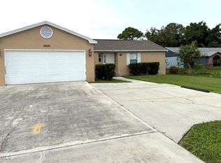 3905 Lee Blvd, Lehigh Acres, FL 33971