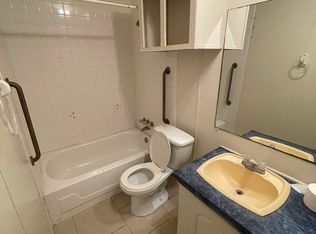 112 Flat Rock Creek Rd #2, Comfort, TX 78013