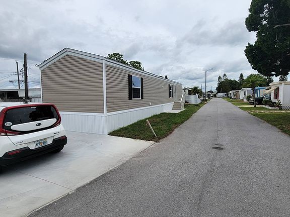 2nd image of 7499 46th Ave N Lot 24