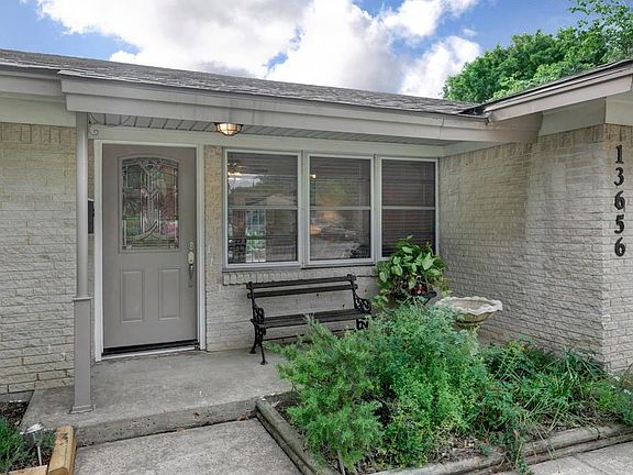 3rd image of 13656 Littlecrest Dr