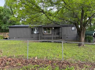 11512 E 69th St N, Owasso, OK 74055