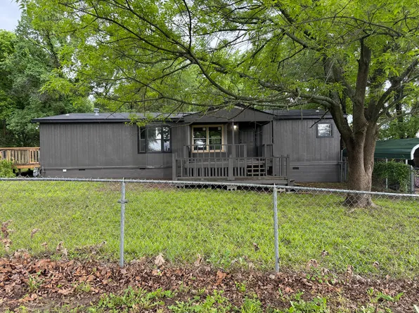 11512 E 69th St N, Owasso, OK 74055