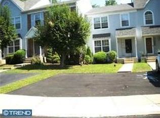 604 Kenney Ln, Brookhaven, PA 19015