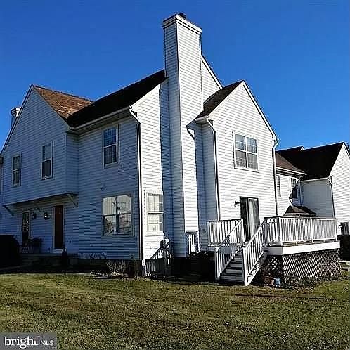 1st image of 310 Guilford Ct #1