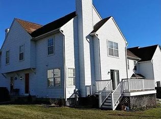 310 Guilford Ct #1, Bel Air, MD 21015