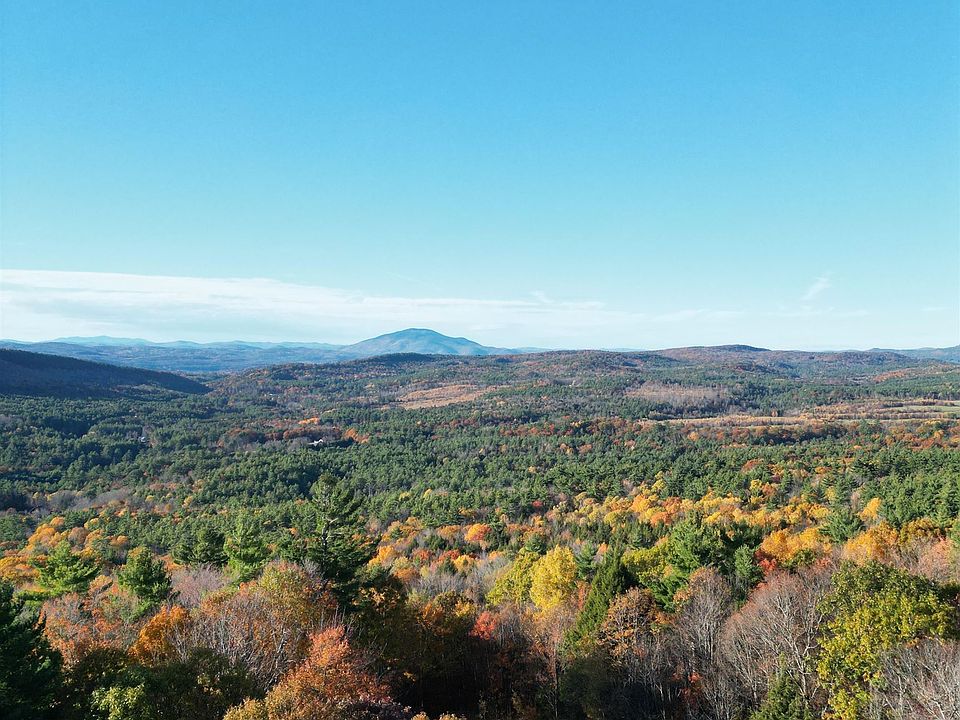 1st image of 000 Black North Road