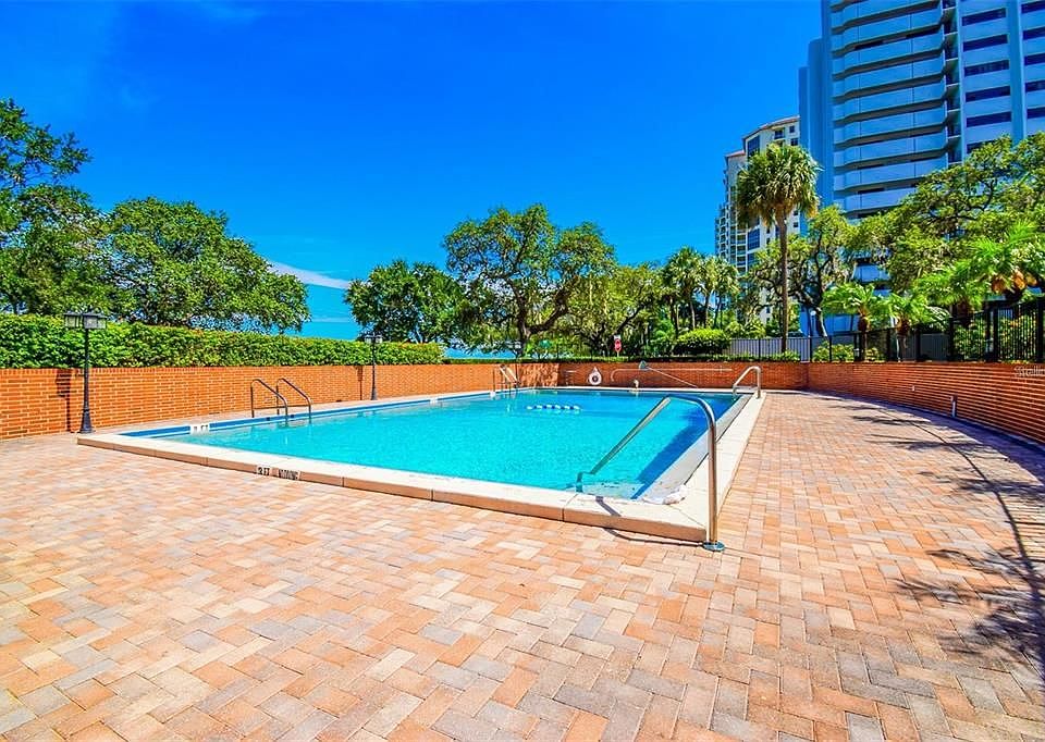 4015 Bayshore Blvd APT 5B, Tampa, FL 33611 | Zillow