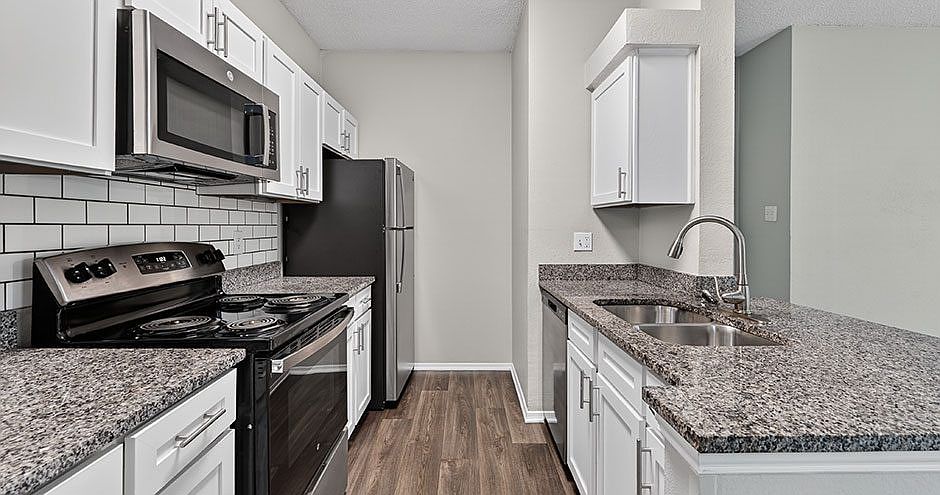 1st image of 4900 Pear Ridge Dr #1613