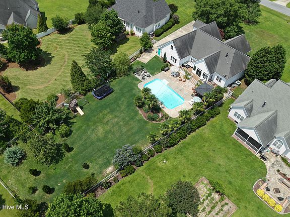 4th image of 1157 Scarlet Oak Drive